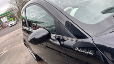 Fiat 500 1.0 Mild Hybrid Dolcevita [Part Leather] 3dr Petrol Hatchback